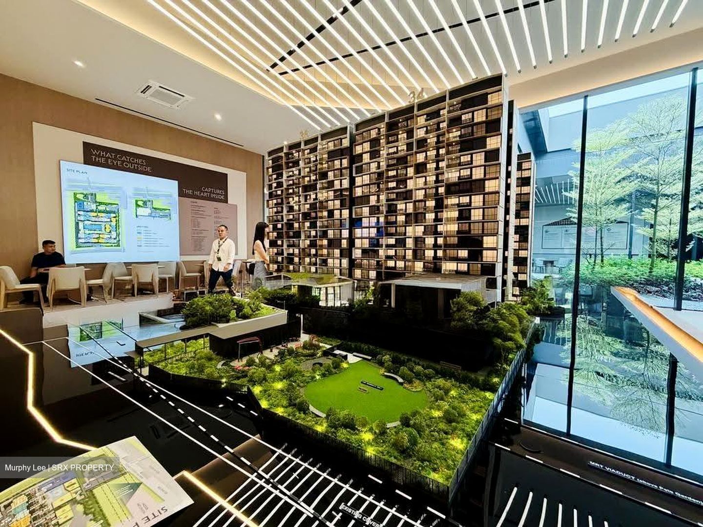 Lakeside Drive (D22), Condominium #623990851